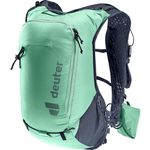 Rucsac sportiv Deuter Ascender 7 spearmint