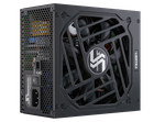 Power Supply ATX 850W Seasonic Vertex GX-850 80+ Gold, ATX 3.0, 135mm, Full Modular
