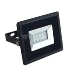 5942 Прожектор LED 10W  6500K Promo