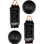 Авто-колонки Musway MAE6.2T Tweeter 20mm