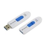 64GB USB3.1 Flash Drive Transcend 