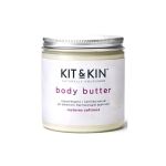 Баттер для тела Kit&Kin Body Butter 200 г