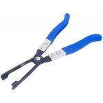 Ручной инструмент King Tony 9AD11 щипцы для маслосъемных колпачков