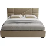 Pat my-STYLE my-Dina 120x200 (P44D12M04)