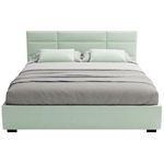 Кровать my-STYLE my-Lara 140x200 (P06D14M15)