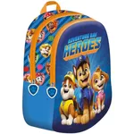 Rucsac pentru copii Promstore 56820 Ghiozdan scolar Bambino Paw Patrol 30cm