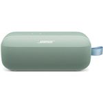 {'ro': 'Boxă portativă Bluetooth Bose Soundlink Flex 2nd Gen, Alpine Sage', 'ru': 'Колонка портативная Bluetooth Bose Soundlink Flex 2nd Gen, Alpine Sage'}