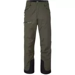 Îmbrăcăminte sport Rab Pantaloni barbati Khroma Diffract Black M/32 (QIP-13-BLK-MED)