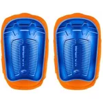 Echipament de protecție personală Wadfow WKP1101