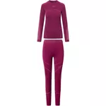 Одежда для спорта Wiking Explore More Lengerie termo Primeone (set) Lady (500/25/7755/4600/XL)