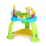 Детское кресло-качалка Hola Toys 696 Centrul de joc