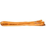 Багажная система Tolsen Slinguri cu bucla textila 3t 3m Yellow (62276)