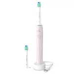 Periuță de dinți electrică Philips HX4022/03 Sonicare 2100