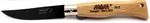 Нож MAM 5004 Douro Pocket Knife With Black Titanium Blade