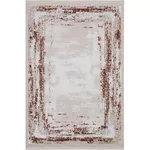 Ковёр Dizayno Home 5002 Ковёр Valente 150x235 см (079831)