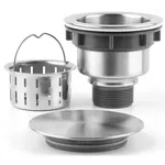 {'ro': 'Accesoriu pentru bucătărie Fabiano Filtru de scurgere pentru chiuvetă', 'ru': 'Аксессуар для кухни Fabiano Filtru de scurgere pentru chiuvetă'}