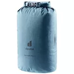 Сумка дорожная Deuter Husa Drypack Pro 13 atlantic