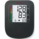 Тонометр Beurer BM23 Limited