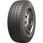 Шина RoadX 205/65 R15C RxQuest Cargomax 102/100T 6PR