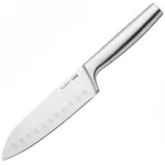 Нож Berghoff 3950363 santoku 17.5cm Legacy