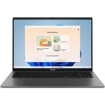 {'ro': 'Laptop ASUS S3607AA-SH061 Vivobook Matte Gray', 'ru': 'Ноутбук ASUS S3607AA-SH061 Vivobook Matte Gray'}