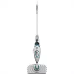 Пароочиститель Black&Decker Fsm1615-Qs 1600w Steam Mop