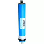 Картридж для проточных фильтров miscellaneous Votron 75G membrana