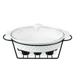 Formă de copt Maestro MR-11359-74