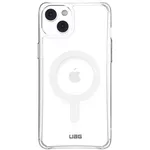 Чехол для смартфона UAG 114069114343 iPhone LaLa 2022 Plyo Magsafe Ice