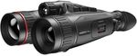 Dispozitiv Night Vision HikMicro HABROK Pro HQ50LN