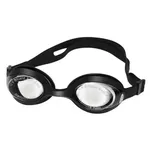 Accesoriu pentru înot miscellaneous 867 Ochelari inot 2410-1298