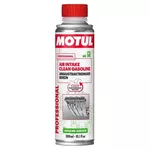 Автохимия Motul Air Intake Clean Gasol