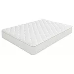 Saltea ortopedică Somnart 026066 Relaxe Eco, 160x200x20cm