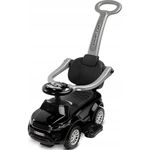 Толокар Toyz 25780 Sport Car Black
