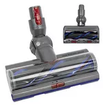 Perie pentru aspirator Accessories for Dyson BED-116-D for V7 V8 V10 V11 V15