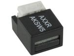 Intel RAID Activation key AXXRAKSW5