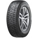Anvelopă Hankook 235/65 R16C Winter iPike LV RW15 115/113R 8PR TL
