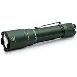 Фонарь Fenix TK20R UE LED Flashlight Green