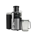 Juicer Extractor Polaris PEA1535AL