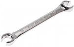 Cheie fixă JTC JTC-1018 Ключ накидной разрезной 16*18mm