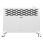 Convector Ballu Ettore BEC/ETMR-1500