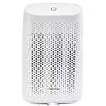 Dezumidificator de aer Trotec TTP10E