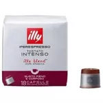 Кофе illy 7991 IperEspresso INTENSO (18 capsule)