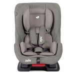 Joie Автокресло Tilt Foggy Gray