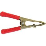 Clemă de masă GYS 053502 изолированный бронзы красный 200А