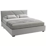 Pat my-STYLE my-Sara 180x200 (P14D18M07)