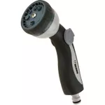 Pistol pentru stropit Rehau Pistol cu impuls reglabil Comfort (1203279110)