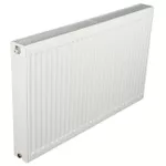 Radiator E.C.A. Tip-22 500*600