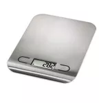 Cântar de bucătărie Xavax 95319 Stella