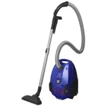 Aspirator cu sac Electrolux EPF62IS